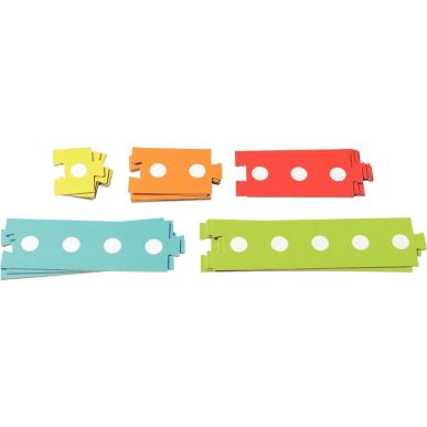 Article scolaire 924383