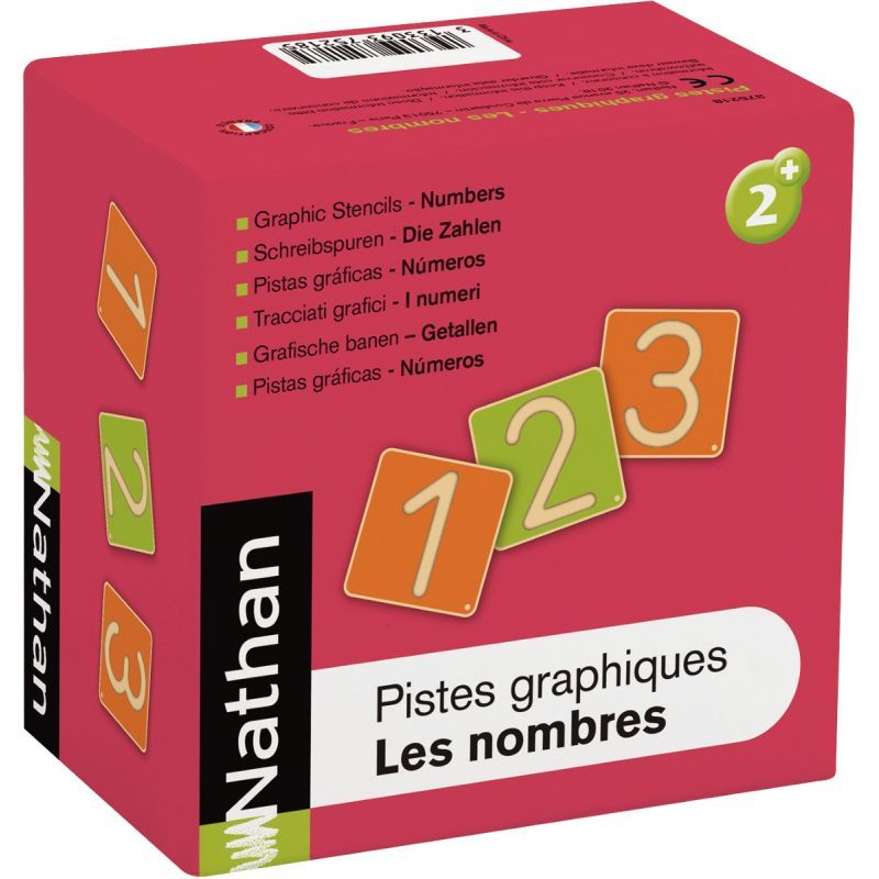 Article scolaire 926826 Article scolaire 926826