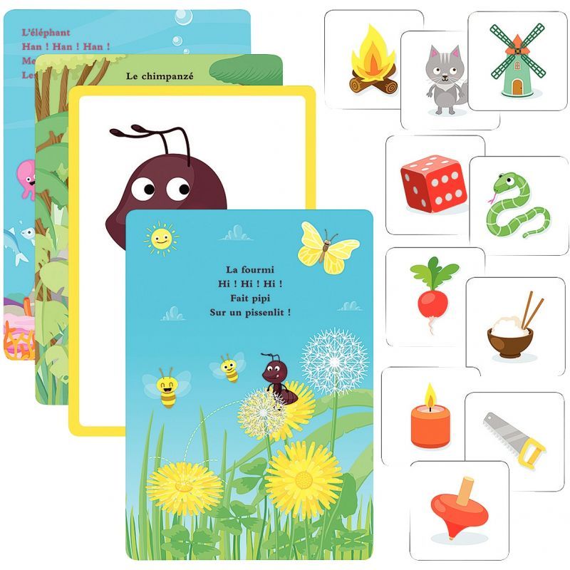 Article scolaire 930741