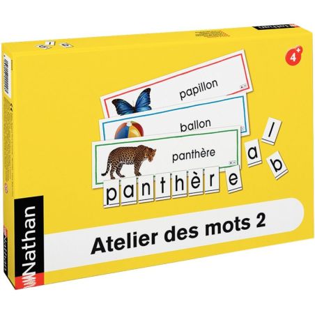 Article scolaire 941730