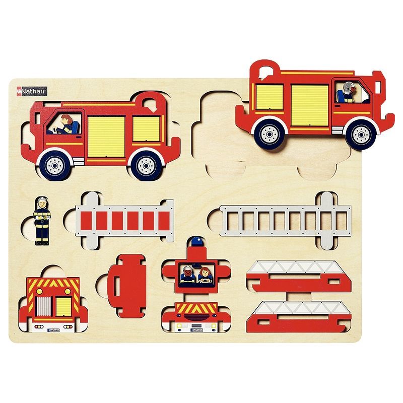 Article scolaire 970975