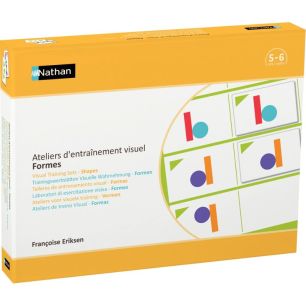 Article scolaire 975629