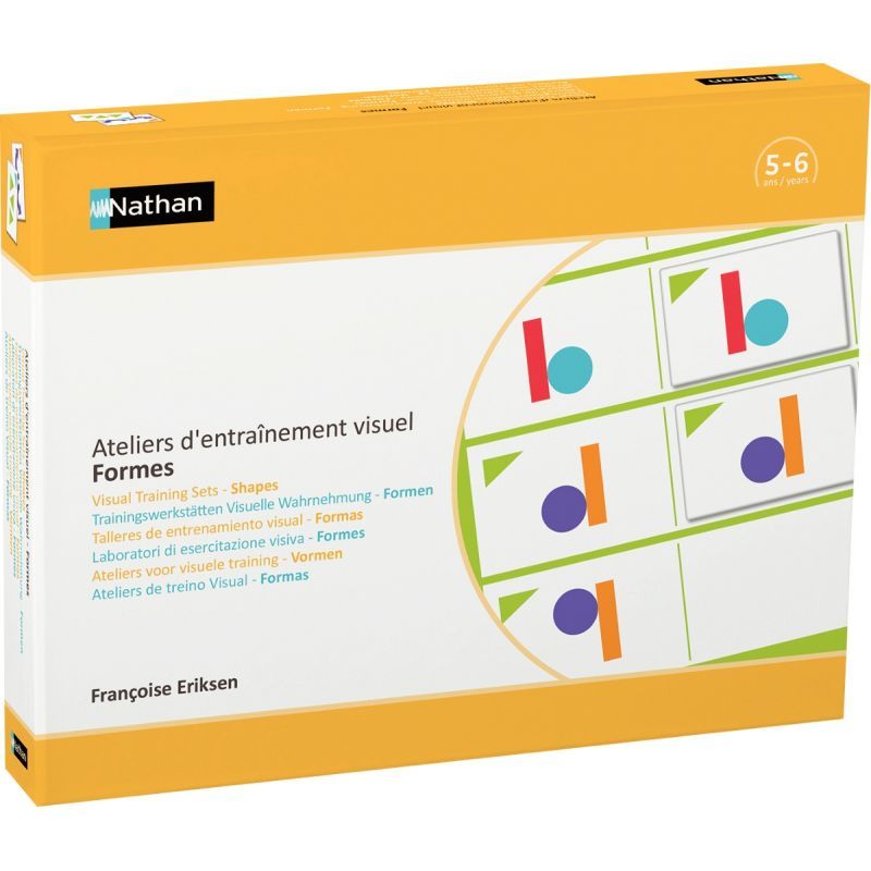 Article scolaire 975629 Article scolaire 975629