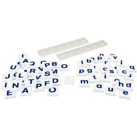 Article scolaire 989370