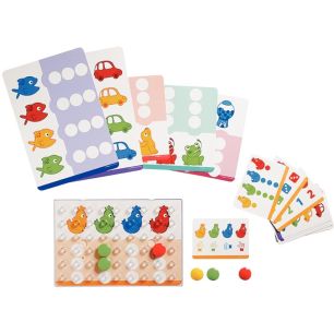 Article scolaire 994206