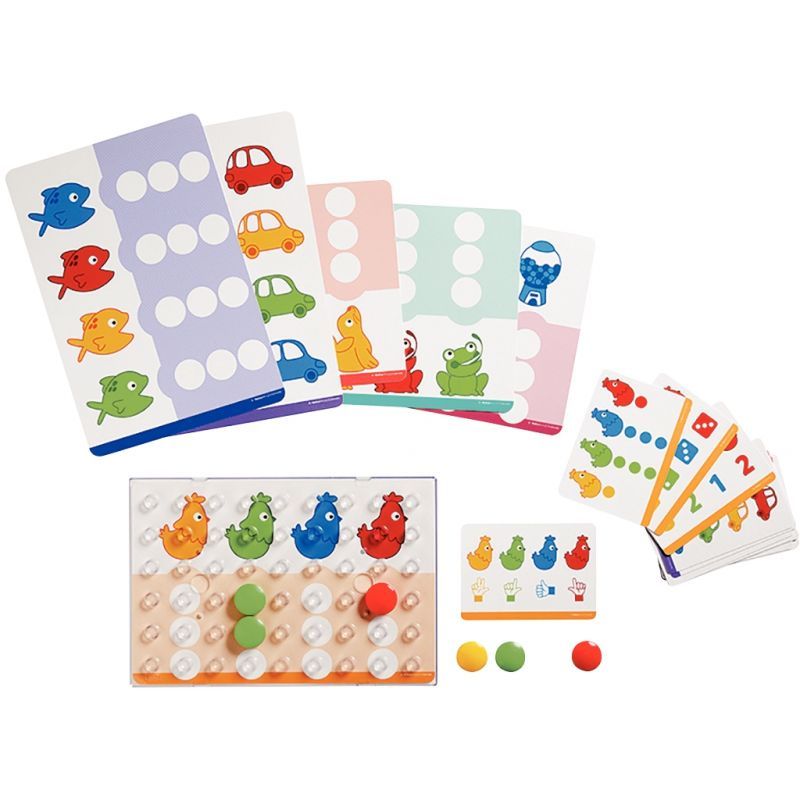 Article scolaire 994206 Article scolaire 994206