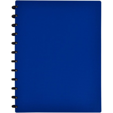 Article scolaire 883917