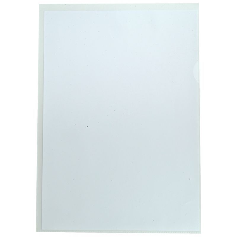 Article scolaire 338504