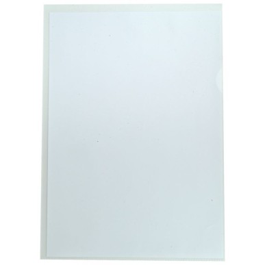 Article scolaire 338504