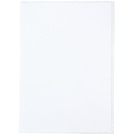 Article scolaire 435355