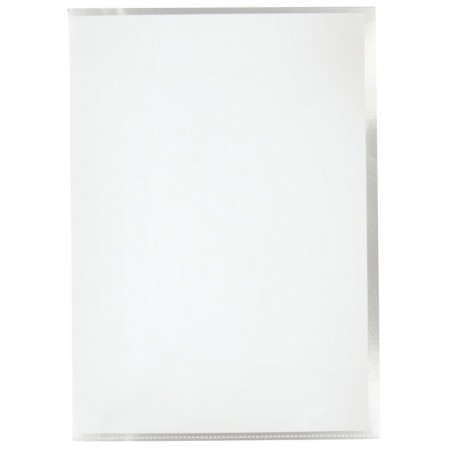 Article scolaire 744067