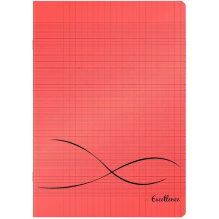 Article scolaire 948760