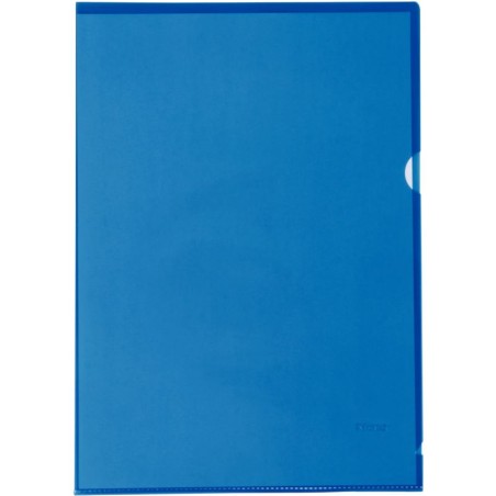 Article scolaire 339960