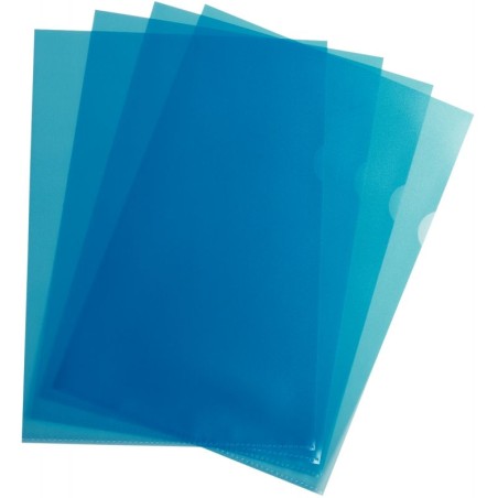 Article scolaire 750921