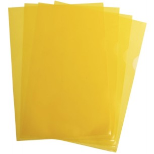 Article scolaire 828032