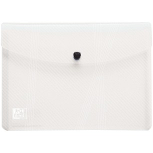 Article scolaire 167426