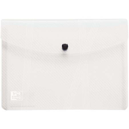 Article scolaire 167426