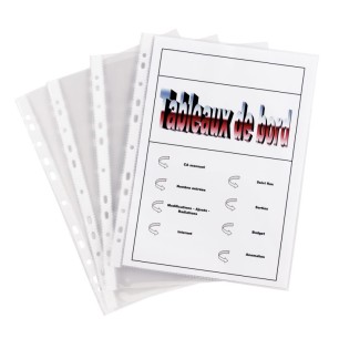 Article scolaire 337457