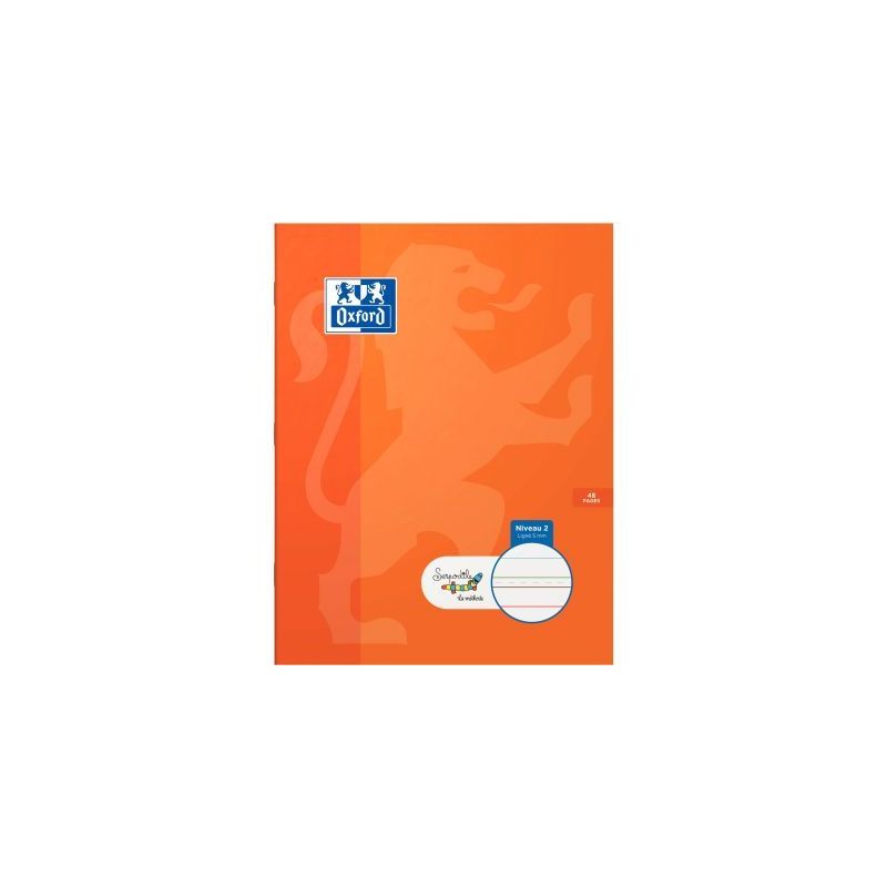 Achetez Cahier DYS format 17x22 cm, 46 pages interligne 5 mm 400185658 SERPODILE pas cher sur Ma Ren.. Achetez Cahier DYS format 17x22 cm, 46 pages interligne 5 mm 400185658 SERPODILE pas cher sur Ma Ren..