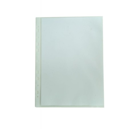 Article scolaire 500838