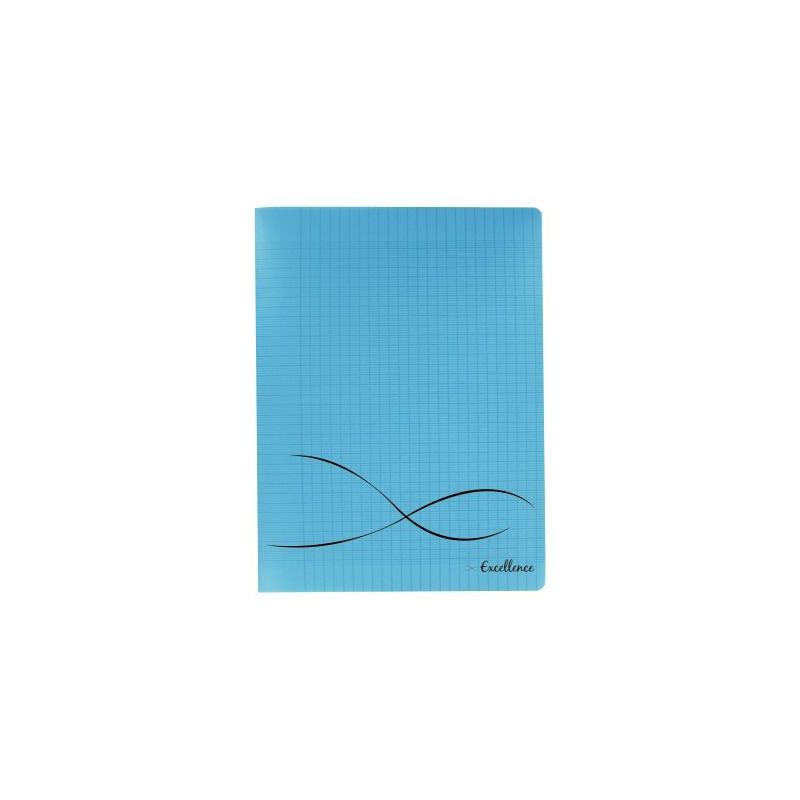 Achetez CONQUERANT C9 Cahier piqûre 17x22cm 96 pages 90g grands carreaux Séyès. Couverture polypr.. Achetez CONQUERANT C9 Cahier piqûre 17x22cm 96 pages 90g grands carreaux Séyès. Couverture polypr..