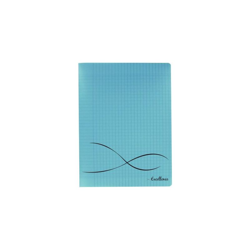 Achetez CONQUERANT C9 Cahier piqûre 17x22cm 48 pages 90g grands carreaux Séyès. Couverture polypr.. Achetez CONQUERANT C9 Cahier piqûre 17x22cm 48 pages 90g grands carreaux Séyès. Couverture polypr..