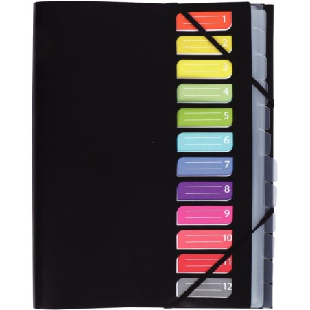 Article scolaire 240517