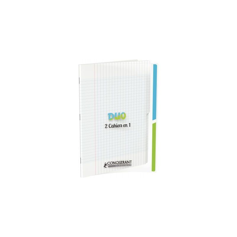 Achetez Piqûre 96 pages 2 index, couverture polypropylène, format 24x32 cm, seyès 400114781 HAMEL.. Achetez Piqûre 96 pages 2 index, couverture polypropylène, format 24x32 cm, seyès 400114781 HAMEL..