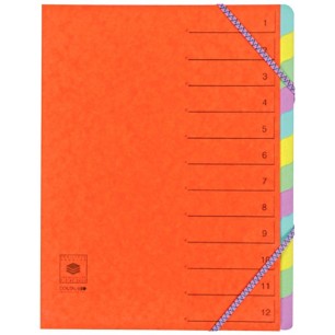 Article scolaire 569834