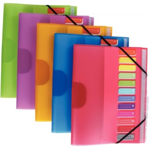 Article scolaire 748590