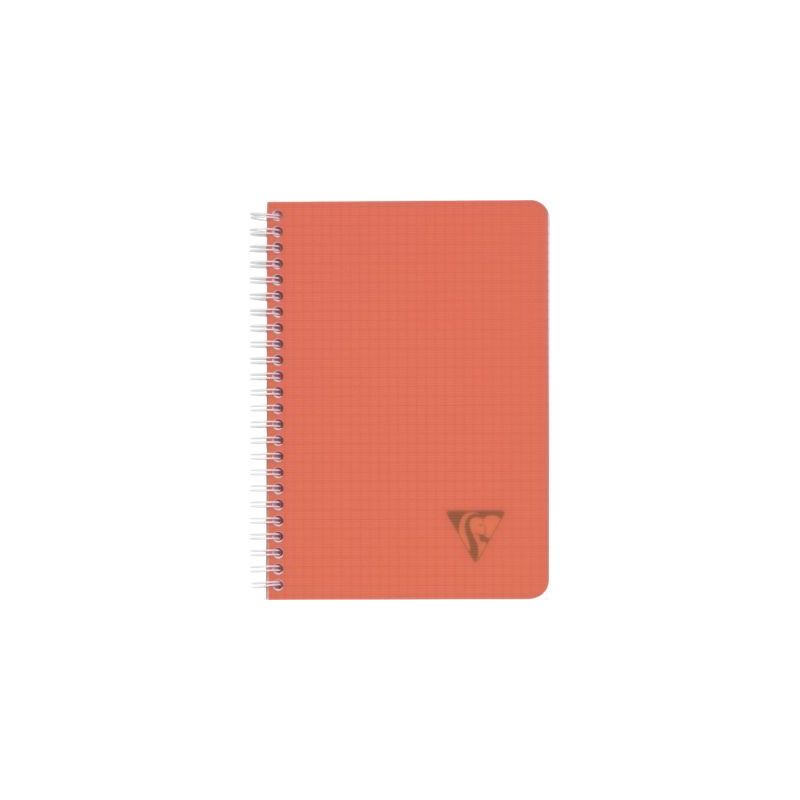 Achetez Cahier à reliure intégrale 180 pages LINICOLOR ESSENCE, format A5, quadrillé 5x5 327506C .. Achetez Cahier à reliure intégrale 180 pages LINICOLOR ESSENCE, format A5, quadrillé 5x5 327506C ..