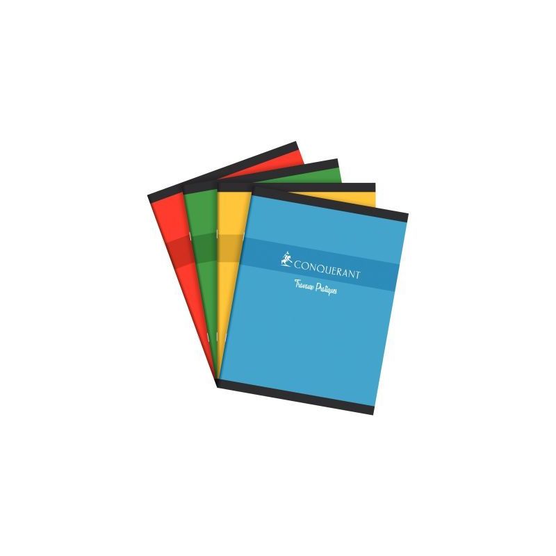 Achetez Cahier de travaux pratiques piqûre 64 pages, format 17x22 cm 100100452 HAMELIN pas cher sur.. Achetez Cahier de travaux pratiques piqûre 64 pages, format 17x22 cm 100100452 HAMELIN pas cher sur..