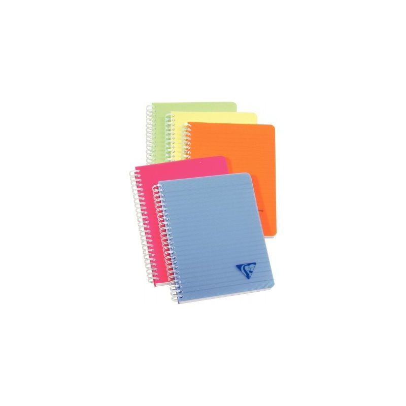 Achetez Carnet à reliure intégrale 180 pages LINICOLOR FRESH, format A5, ligné 328546 LINICOLOR C.. Achetez Carnet à reliure intégrale 180 pages LINICOLOR FRESH, format A5, ligné 328546 LINICOLOR C..