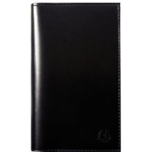 Achetez Agenda de poche Vérone 9x16cm noir 167771E EXACOMPTA pas cher sur Ma Rentrée Scolaire