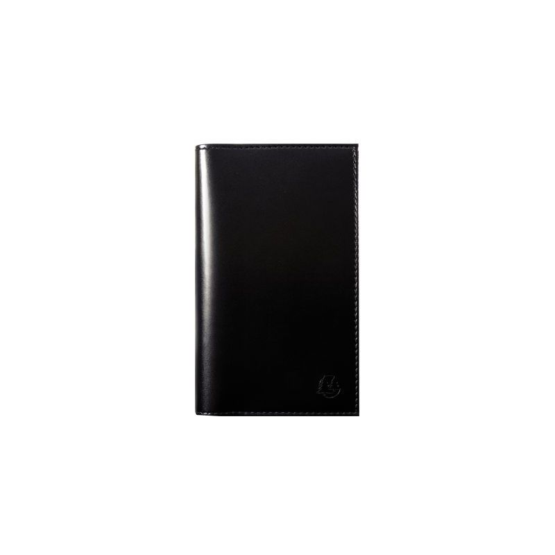 Achetez Agenda de poche Vérone 9x16cm noir 167771E EXACOMPTA pas cher sur Ma Rentrée Scolaire Achetez Agenda de poche Vérone 9x16cm noir 167771E EXACOMPTA pas cher sur Ma Rentrée Scolaire