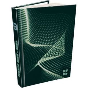 Achetez Agenda journalier Techno vert PAPAGRDCTVERT BOUCHUT GRANDREMY pas cher sur Ma Rentrée Scola..