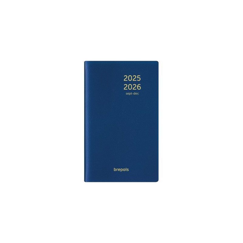Achetez Agenda de poche Interplan 9x16cm assorti 2.730.2051.99.2.0 BREPOLS pas cher sur Ma Rentrée.. Achetez Agenda de poche Interplan 9x16cm assorti 2.730.2051.99.2.0 BREPOLS pas cher sur Ma Rentrée..