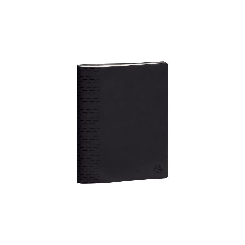 Achetez Agenda semainier Non Stop 22,5x18cm noir 224461E EXACOMPTA pas cher sur Ma Rentrée Scolaire Achetez Agenda semainier Non Stop 22,5x18cm noir 224461E EXACOMPTA pas cher sur Ma Rentrée Scolaire