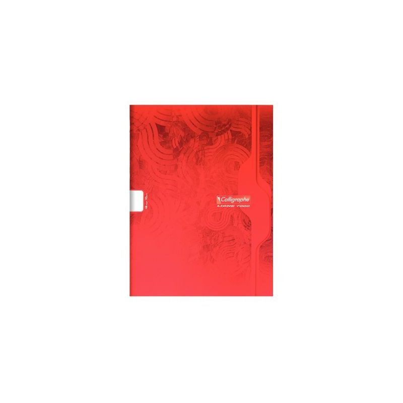 Achetez Album pour collages 32 pages, 24x32 cm, uni blanc, papier 70g 7440C CLAIREFONTAINE pas cher .. Achetez Album pour collages 32 pages, 24x32 cm, uni blanc, papier 70g 7440C CLAIREFONTAINE pas cher ..