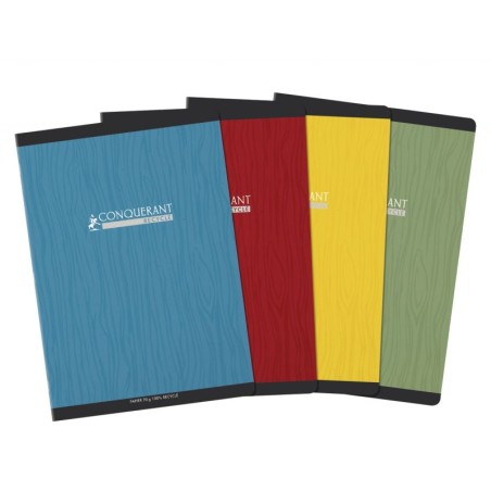 Article scolaire 451687