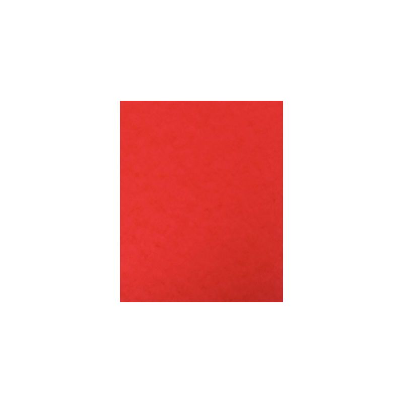 Achetez lot de 10 protège-cahier 2 grands rabats format 18 x 22 cm carte lustrée coloris rouge P4.. Achetez lot de 10 protège-cahier 2 grands rabats format 18 x 22 cm carte lustrée coloris rouge P4..
