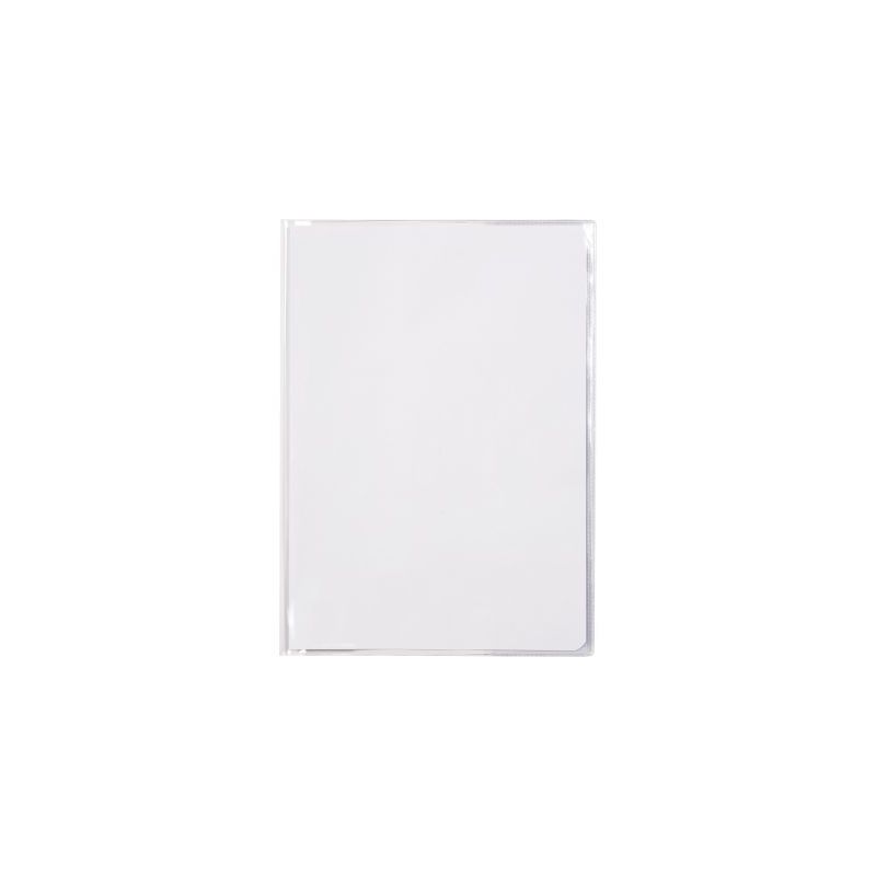 Achetez Protège cahier pvc A4 incolore a rabats 73300C CLAIREFONTAINE pas cher sur Ma Rentrée Scol.. Achetez Protège cahier pvc A4 incolore a rabats 73300C CLAIREFONTAINE pas cher sur Ma Rentrée Scol..