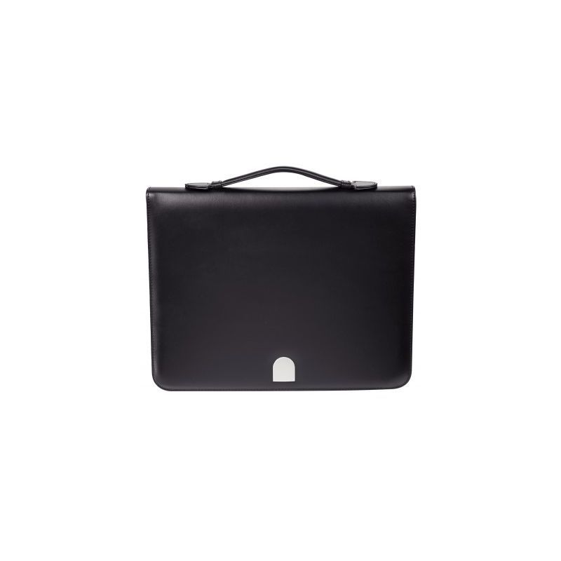 Achetez Conférencier A4 PVC Noir 14019NO pas cher sur Ma Rentrée Scolaire