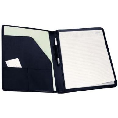 Achetez Conférencier simple en PVC A4. Format: 31,5x24 cm 14020NO pas cher sur Ma Rentrée Scolaire