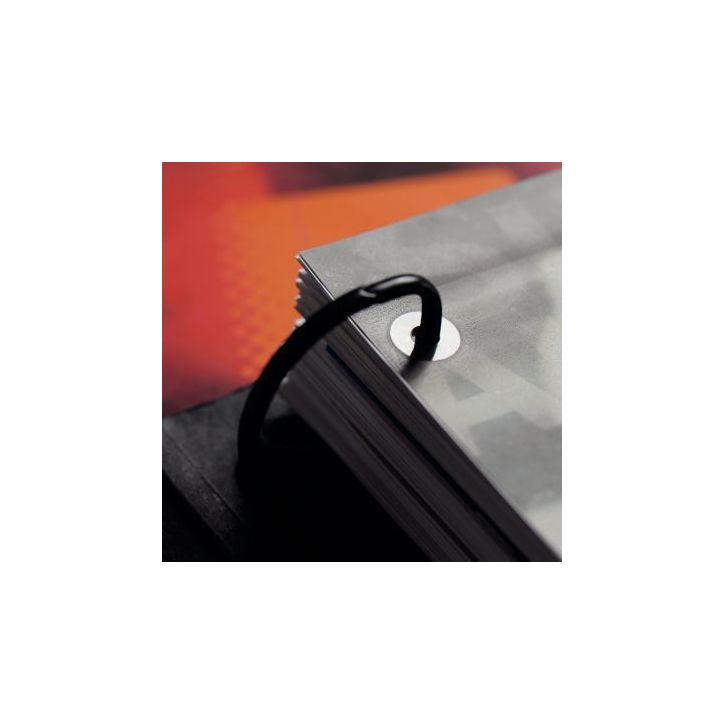 250 œillets autocollants 8214-250 3L