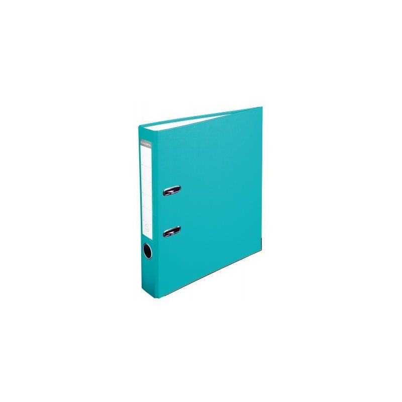 Achetez Classeur à levier pour format A4, dos 5 cm, vert clair 915413B EXACOMPTA pas cher sur Ma .. Achetez Classeur à levier pour format A4, dos 5 cm, vert clair 915413B EXACOMPTA pas cher sur Ma ..