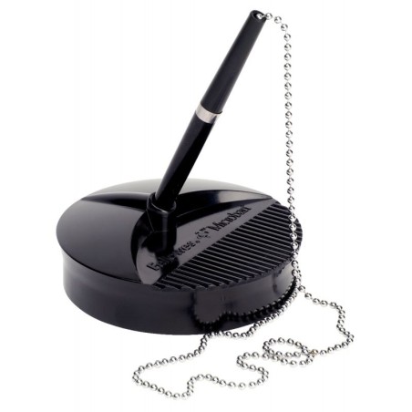 Article scolaire 420412