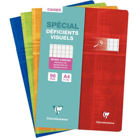 Article scolaire 760131