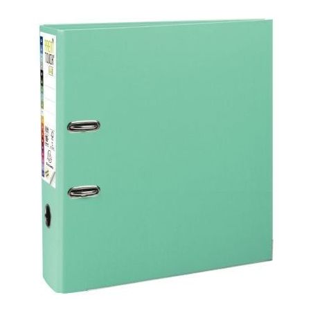 Achetez EXA CLASS LEVIER PP PREM TOUCH D80 VT CL A4+ 53303 pas cher sur Ma Rentrée Scolaire