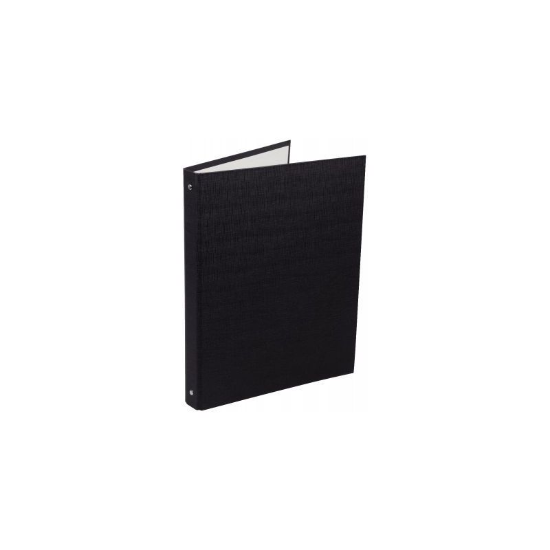 Achetez Classeur plastifié 4 anneaux dos 20 mm coloris noir 1400408 NOIR pas cher sur Ma Rentrée S.. Achetez Classeur plastifié 4 anneaux dos 20 mm coloris noir 1400408 NOIR pas cher sur Ma Rentrée S..